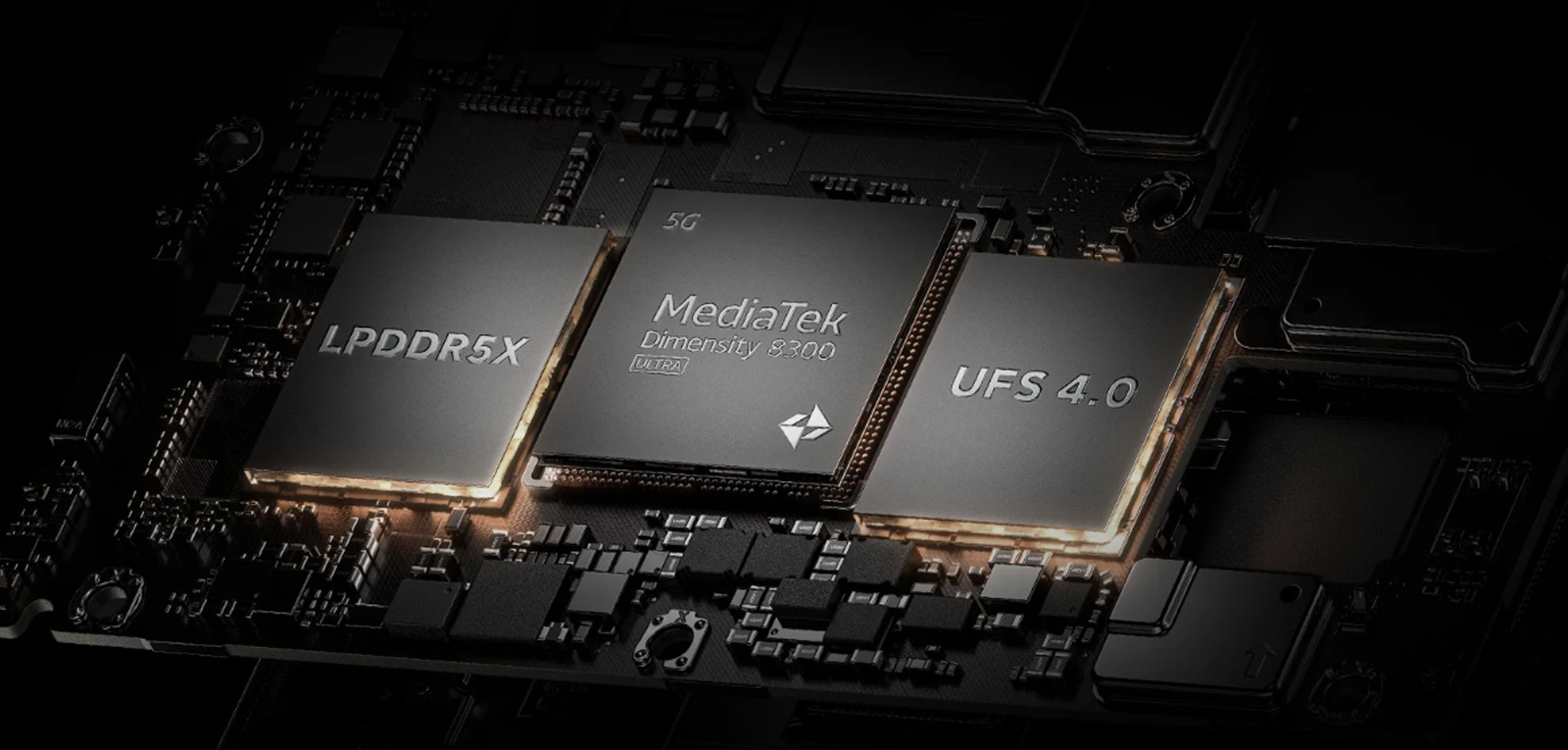 گوشی موبایل شیائومی مدل 14T دو سیم کارت ظرفیت 512 گیگابایت و رم 12 گیگابایت